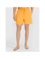 Pánske boardshortky 4F 4FWSS25UBDSM134-70S