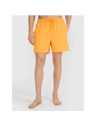 Pánske boardshortky 4F 4FWSS25UBDSM134-70S