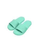 Žabky Kubota basic plain mint pool K25SS-101-004-27-1 Žabky Kubota basic plain mint pool K25SS-101-004-27-1