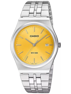 CASIO MTP-B145D-9AVDF Pánske hodinky + BOX