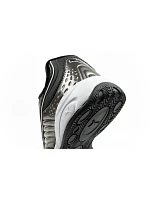 Detské tenisky Puma V-S2 Goalgetter trendy silver