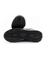 Detské tenisky Puma V-S2 Goalgetter trendy silver