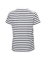 Helly Hansen dámske tričko W SCORE GRAPHIC T-SHIRT 54592 003