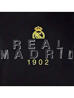 Pánske tričko Real Madrid, bavlna, RM1CE111 Pánske tričko Real Madrid, bavlna, RM1CE111