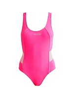 Detský kostým Aqua-Speed Ruby farba 39