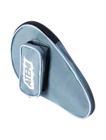 Obal na raketu na stolný tenis Atemi S589066 Obal na raketu na stolný tenis Atemi S589066