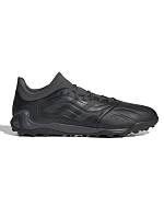 Topánky adidas Copa Sense.3 TF M FW6530