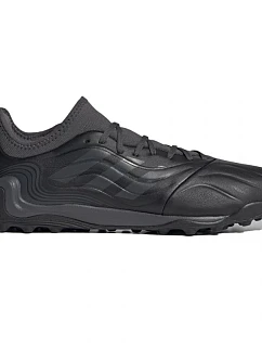 Topánky adidas Copa Sense.3 TF M FW6530