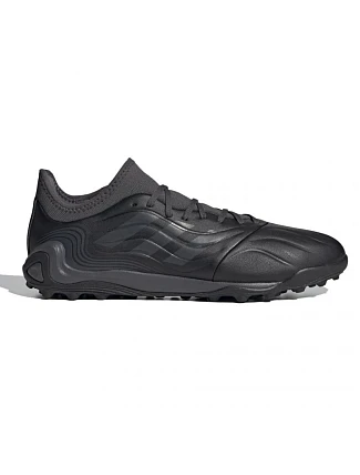 Topánky adidas Copa Sense.3 TF M FW6530