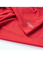 Huari Alumni Poland tričko M 92800356385 muži Huari Alumni Poland tričko M 92800356385 muži