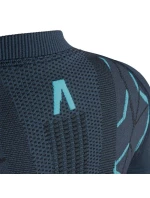 Alpinus Tactical Gausdal Set M SI8907 pánske termoprádlo