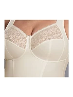 Ľahké telo Havanna 3513 crystal - Anita Classix Ľahké telo Havanna 3513 crystal - Anita Classix