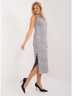 Súprava LK KMPL 509553.91 svetlosivá