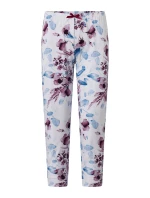 Pyžamo Feeling Free - Momenti za mňa