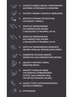 Coccine Forte Shine Paste for polishing leather shoes Coccine Forte Shine Paste for polishing leather shoes