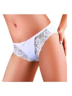 Dámske nohavičky N070 - EWANA