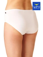 Dámske nohavičky LPC 110 Dámske nohavičky LPC 110