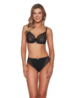 BRAZILIANS AV 2104/B ČIERNA BRAZILIANS AV 2104/B ČIERNA