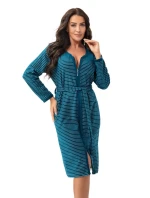 DÁMSKY ŽUPAN FR-371 DOROTA