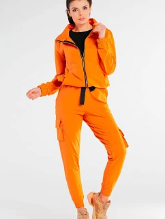 Dámske nohavice, model 159241 Infinite You