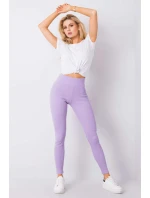 Dlhé legíny model 167289 0 Dlhé legíny model 167289 0