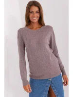 Sveter model 186558 AT