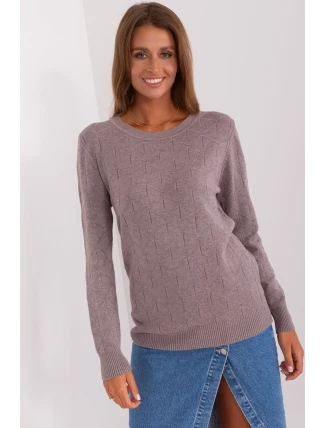 Sveter model 186558 AT