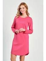 Nočná košeľa model 199056 Taro