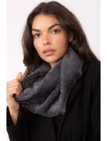 Nekonečný šál model 219612 AT