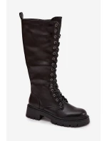 Topánky model 220719 Step in style