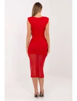 Večerné šaty model 221757 Taliansko Moda