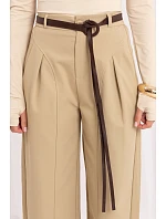 Kuloty, model 230888, Italy Moda