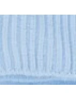 Cerberus 1098 dámske nekompresné krátke ponožky 36-42