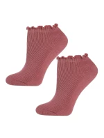 Moray nohy CSD240-149 35-41