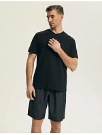 Pyžamo Henderson Premium 44608, s dlhými rukávmi, veľkosti M–3XL Pyžamo Henderson Premium 44608, s dlhými rukávmi, veľkosti M–3XL