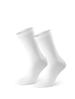 Pánske ponožky Steven art.057 Pánske ponožky Steven art.057