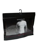 Pánsky nátelník Henderson Red Line 18731