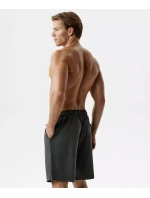 Atlantic NMB-039 S-2XL pánske pyžamové šortky