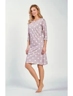 Taro Dolly 3213 3/4 S-XL Z24/25 dámske tričko Taro Dolly 3213 3/4 S-XL Z24/25 dámske tričko