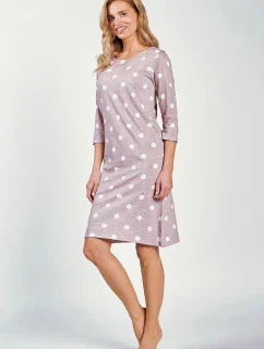 Taro Dolly 3213 3/4 S-XL Z24/25 dámske tričko