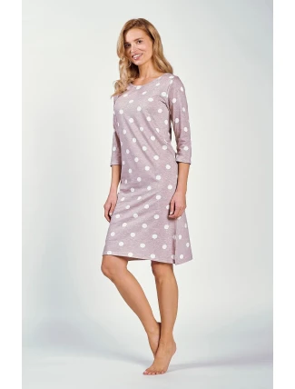 Taro Dolly 3213 3/4 S-XL Z24/25 dámske tričko Taro Dolly 3213 3/4 S-XL Z24/25 dámske tričko