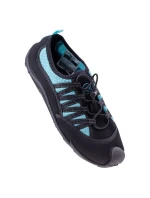Topánky do vody Aquawave Gimani W 92800487147 Topánky do vody Aquawave Gimani W 92800487147