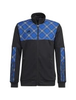Adidas Tiro Track M Mikina HN5513 Muži