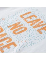 Tričko Hi-Tec Toti Jrb Jr 92800596922