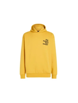 O'Neill Future Surf Society Hoodie M 92800613450