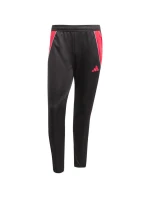 Nohavice adidas Tiro 24 Slim Training M JP2489