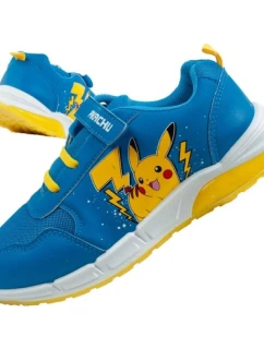 Topánky Leomil Jr PO00140