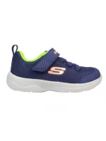 Skechers Skech-Stepz 2.0 - Mini Wanderer Jr 407300N-NVLM