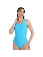 Plavky 4F F082 W 4FWSS25USWSF082 48S Plavky 4F F082 W 4FWSS25USWSF082 48S