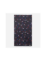 Rossignol Rossi Warm Neck Stack